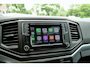 Volkswagen Amarok 3.0 TDI 225 PK 4Motion Plus Cab Highline | Trekhaak | Carplay | Camera | Leder | Memory | LED