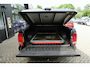 Volkswagen Amarok 3.0 TDI 225 PK 4Motion Plus Cab Highline | Trekhaak | Carplay | Camera | Leder | Memory | LED