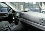 Volkswagen Amarok 3.0 TDI 225 PK 4Motion Plus Cab Highline | Trekhaak | Carplay | Camera | Leder | Memory | LED