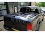 Volkswagen Amarok 3.0 TDI 225 PK 4Motion Plus Cab Highline | Trekhaak | Carplay | Camera | Leder | Memory | LED