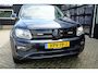 Volkswagen Amarok 3.0 TDI 225 PK 4Motion Plus Cab Highline | Trekhaak | Carplay | Camera | Leder | Memory | LED