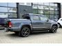 Volkswagen Amarok 3.0 TDI 225 PK 4Motion Plus Cab Highline | Trekhaak | Carplay | Camera | Leder | Memory | LED