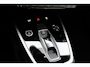 Audi Q4 Sportback e-tron 35 170pk Advanced edition 55 kWh | SoH 90% | Navigatie | Carplay | PDC | Cruise Control | Stoelverwarming