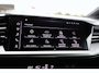 Audi Q4 Sportback e-tron 35 170pk Advanced edition 55 kWh | SoH 90% | Navigatie | Carplay | PDC | Cruise Control | Stoelverwarming