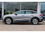 Audi Q4 Sportback e-tron 35 170pk Advanced edition 55 kWh | SoH 90% | Navigatie | Carplay | PDC | Cruise Control | Stoelverwarming