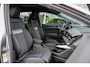 Audi Q4 Sportback e-tron 35 170pk Advanced edition 55 kWh | SoH 90% | Navigatie | Carplay | PDC | Cruise Control | Stoelverwarming