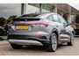 Audi Q4 Sportback e-tron 35 170pk Advanced edition 55 kWh | SoH 90% | Navigatie | Carplay | PDC | Cruise Control | Stoelverwarming