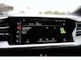 Audi Q4 Sportback e-tron 35 170pk Advanced edition 55 kWh | SoH 90% | Navigatie | Carplay | PDC | Cruise Control | Stoelverwarming