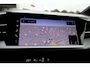 Audi Q4 Sportback e-tron 35 170pk Advanced edition 55 kWh | SoH 90% | Navigatie | Carplay | PDC | Cruise Control | Stoelverwarming