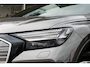 Audi Q4 Sportback e-tron 35 170pk Advanced edition 55 kWh | SoH 90% | Navigatie | Carplay | PDC | Cruise Control | Stoelverwarming