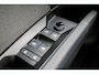 Audi Q4 Sportback e-tron 35 170pk Advanced edition 55 kWh | SoH 90% | Navigatie | Carplay | PDC | Cruise Control | Stoelverwarming
