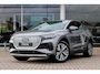 Audi Q4 Sportback e-tron 35 170pk Advanced edition 55 kWh | SoH 90% | Navigatie | Carplay | PDC | Cruise Control | Stoelverwarming