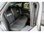 Audi Q4 Sportback e-tron 35 170pk Advanced edition 55 kWh | SoH 90% | Navigatie | Carplay | PDC | Cruise Control | Stoelverwarming