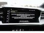 Audi Q4 Sportback e-tron 35 170pk Advanced edition 55 kWh | SoH 90% | Navigatie | Carplay | PDC | Cruise Control | Stoelverwarming