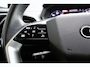 Audi Q4 Sportback e-tron 35 170pk Advanced edition 55 kWh | SoH 90% | Navigatie | Carplay | PDC | Cruise Control | Stoelverwarming