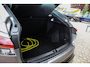 Audi Q4 Sportback e-tron 35 170pk Advanced edition 55 kWh | SoH 90% | Navigatie | Carplay | PDC | Cruise Control | Stoelverwarming