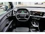Audi Q4 Sportback e-tron 35 170pk Advanced edition 55 kWh | SoH 90% | Navigatie | Carplay | PDC | Cruise Control | Stoelverwarming