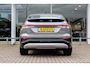 Audi Q4 Sportback e-tron 35 170pk Advanced edition 55 kWh | SoH 90% | Navigatie | Carplay | PDC | Cruise Control | Stoelverwarming