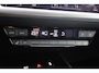 Audi Q4 Sportback e-tron 35 170pk Advanced edition 55 kWh | SoH 90% | Navigatie | Carplay | PDC | Cruise Control | Stoelverwarming