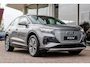 Audi Q4 Sportback e-tron 35 170pk Advanced edition 55 kWh | SoH 90% | Navigatie | Carplay | PDC | Cruise Control | Stoelverwarming