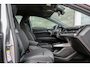 Audi Q4 Sportback e-tron 35 170pk Advanced edition 55 kWh | SoH 90% | Navigatie | Carplay | PDC | Cruise Control | Stoelverwarming
