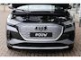 Audi Q4 Sportback e-tron 35 170pk Advanced edition 55 kWh | SoH 90% | Navigatie | Carplay | PDC | Cruise Control | Stoelverwarming