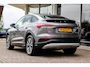 Audi Q4 Sportback e-tron 35 170pk Advanced edition 55 kWh | SoH 90% | Navigatie | Carplay | PDC | Cruise Control | Stoelverwarming