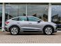 Audi Q4 Sportback e-tron 35 170pk Advanced edition 55 kWh | SoH 90% | Navigatie | Carplay | PDC | Cruise Control | Stoelverwarming