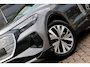 Audi Q4 Sportback e-tron 35 170pk Advanced edition 55 kWh | SoH 90% | Navigatie | Carplay | PDC | Cruise Control | Stoelverwarming