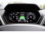 Audi Q4 Sportback e-tron 35 170pk Advanced edition 55 kWh | SoH 90% | Navigatie | Carplay | PDC | Cruise Control | Stoelverwarming