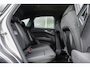 Audi Q4 Sportback e-tron 35 170pk Advanced edition 55 kWh | SoH 90% | Navigatie | Carplay | PDC | Cruise Control | Stoelverwarming