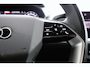 Audi Q4 Sportback e-tron 35 170pk Advanced edition 55 kWh | SoH 90% | Navigatie | Carplay | PDC | Cruise Control | Stoelverwarming