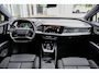 Audi Q4 Sportback e-tron 35 170pk Advanced edition 55 kWh | SoH 90% | Navigatie | Carplay | PDC | Cruise Control | Stoelverwarming