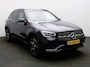Mercedes-Benz GLC 300 e 4MATIC AMG Plug-In Hybride Trekhaak | AMG line | Night Pakket | Alarm | Digtaal Dashboard | Ledkoplampen | MBUX augmented reality voor navigatie. Inclusief 24 maanden Mercedes-Benz Certified garantie voor Europa.