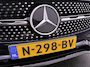 Mercedes-Benz GLC 300 e 4MATIC AMG Plug-In Hybride Trekhaak | AMG line | Night Pakket | Alarm | Digtaal Dashboard | Ledkoplampen | MBUX augmented reality voor navigatie. Inclusief 24 maanden Mercedes-Benz Certified garantie voor Europa.