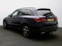Mercedes-Benz GLC 300 e 4MATIC AMG Plug-In Hybride Trekhaak | AMG line | Night Pakket | Alarm | Digtaal Dashboard | Ledkoplampen | MBUX augmented reality voor navigatie. Inclusief 24 maanden Mercedes-Benz Certified garantie voor Europa.