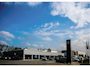 Mercedes-Benz GLC 300 e 4MATIC AMG Plug-In Hybride Trekhaak | AMG line | Night Pakket | Alarm | Digtaal Dashboard | Ledkoplampen | MBUX augmented reality voor navigatie. Inclusief 24 maanden Mercedes-Benz Certified garantie voor Europa.