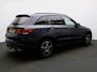 Mercedes-Benz GLC 300 e 4MATIC AMG Plug-In Hybride Trekhaak | AMG line | Night Pakket | Alarm | Digtaal Dashboard | Ledkoplampen | MBUX augmented reality voor navigatie. Inclusief 24 maanden Mercedes-Benz Certified garantie voor Europa.