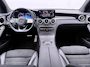 Mercedes-Benz GLC 300 e 4MATIC AMG Plug-In Hybride Trekhaak | AMG line | Night Pakket | Alarm | Digtaal Dashboard | Ledkoplampen | MBUX augmented reality voor navigatie. Inclusief 24 maanden Mercedes-Benz Certified garantie voor Europa.