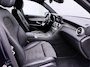 Mercedes-Benz GLC 300 e 4MATIC AMG Plug-In Hybride Trekhaak | AMG line | Night Pakket | Alarm | Digtaal Dashboard | Ledkoplampen | MBUX augmented reality voor navigatie. Inclusief 24 maanden Mercedes-Benz Certified garantie voor Europa.