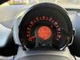 Peugeot 108 1.0 e-VTi Blue Lion, airco, all season