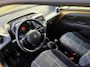 Peugeot 108 1.0 e-VTi Blue Lion, airco, all season