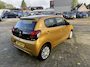 Peugeot 108 1.0 e-VTi Blue Lion, airco, all season