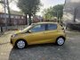 Peugeot 108 1.0 e-VTi Blue Lion, airco, all season