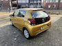 Peugeot 108 1.0 e-VTi Blue Lion, airco, all season
