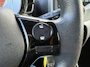 Peugeot 108 1.0 e-VTi Blue Lion, airco, all season