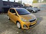 Peugeot 108 1.0 e-VTi Blue Lion, airco, all season