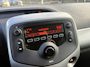 Peugeot 108 1.0 e-VTi Blue Lion, airco, all season