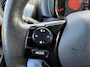 Peugeot 108 1.0 e-VTi Blue Lion, airco, all season