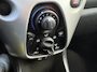 Peugeot 108 1.0 e-VTi Blue Lion, airco, all season